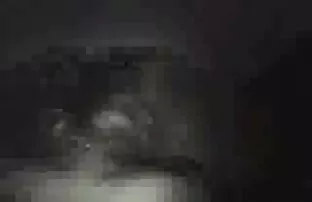 XXX جوجه در حالی که یکی از اعضای بدنش را عكس سكسي كير به چالش می کشد ، وارد خواستگاری شد