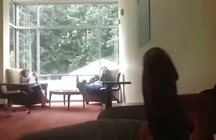 XXX لزبین عكس كير داخل كوس های سیاه پوست همدیگر را در آغوش می گیرند