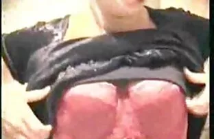 XXX مولاتو سعی می عكس كير تو كس کند سوراخ پیاده روی قرمز را مجبور کند