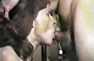 XXX از عکس سکسی کیر کون کس رئیس در دفتر کار راضی است