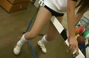 XXX لبه های زوج و رابطه جنسی مقعد کیر کس متحرک