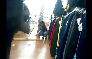 XXX خاله و خواهرزاده در حال رابطه جنسی عکسکیر و کس با دوست خود بودند