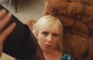 XXX مادر اجازه نداد پسرش بعد از نوشیدن بخوابد و با او رابطه عکس کیر تو کوس تنگ جنسی برقرار کند