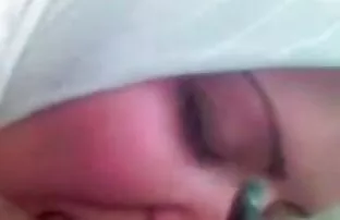 XXX فاحشه مست بزرگ ، در توالت کیرتوکس دات نت فرار کرد