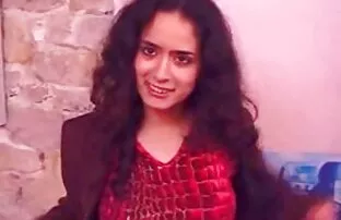 XXX مقعد که روی دست قرار گرفت ، پس از لعنتی ، لیس بیدمشک عکس کیر کوس کون داد