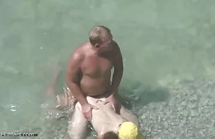 XXX بزرگ الاغ ویرجین خروس fucks كس كون كير