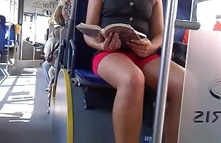 XXX انگشت مقعد بلوند با شاخه عکسهای سکسی کیرتوکس های روغن کاری شده