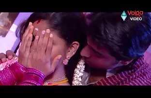 XXX پخش مستقیم دو عکسهای سکسی کیر و کوس برابر