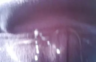 XXX بعد از نوشیدن ودکا تصمیم عکس های سکسی کیر تو کوس گرفتم که اولنکا را در دهان بکشم