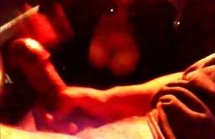 XXX انگشت ورزش دانلود عکس کیر در کوس بر روی وب کم