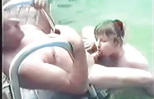 XXX استخر با شورت خود را داستان سكسي كس و كير تهیه کرد