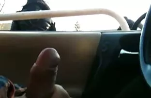 XXX یک زن و شوهر در یک حمام و ماشین لباسشویی جدید عکس کیر لای کوس اداره می شوند