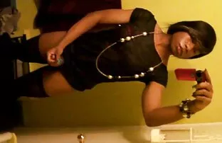 XXX تیمی از پزشکان پس از تزریق رابطه جنسی با عکس سکسی کوس وکیر خواب دارند