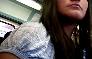 XXX لطیف ترین زبان زندگی عكس كس كير من است