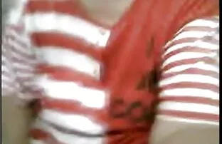 XXX بیدمشک عکس کیرو کس متحرک نزدیک