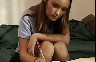 XXX بلوند موجود در لیوان در اتومبیل می عکس سکسی کیر و کوس خورد