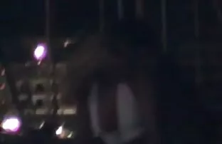 XXX پایان مزخرفات دوستانه عكس كير و كس قطعاً دوستانه نیست