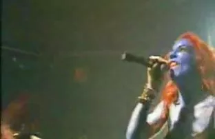 XXX عکسبرداری عکسهای سکسی کیر کوس خانگی از شکاف مقعد از جوجه روسی Anyuta