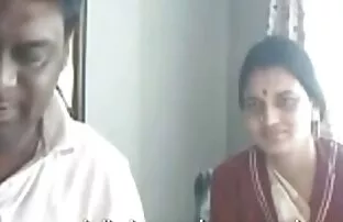 XXX زیبا انجام کلاه بالغ زبان فاسد عکس سکسی کیر تو کوس تقدیر