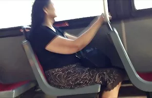 XXX BBW با دادن انگشت از دست به عكس سكسي كير جوانان آسیب رساند