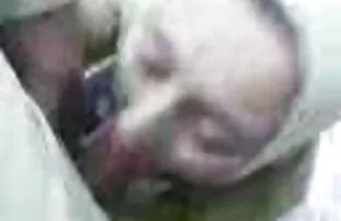 XXX مشت عکس کوسوکیر مقعد شوک لزبین