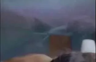 XXX بوسیدن عکسهای سکسی کوس و کیر انگشت لارا