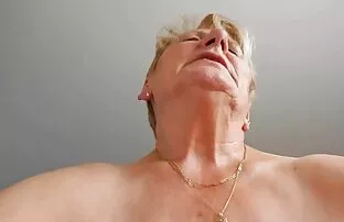 XXX آن مرد با یک عکس کیر تو کوس خارجی بالغ بالغ اغوا شد و مجبور به لعنتی شد