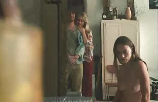 XXX بمک می سايت كير تو كوس زند و الاغ را می دهد