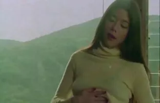 XXX همسر و دوست دختر در مقابل همسر خود رابطه جنسی همجنسگرا عکس کیر تو کوس خارجی دارند