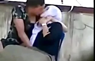 XXX جوانان در تمام سوراخ ها و با نفوذ مضاعف با هم فاک می کردند عکس کیر وکوس خارجی