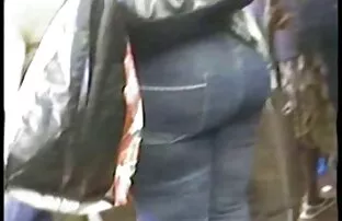 XXX بلوند عکس های سکسی کیر کوس اجازه لیسیدن گربه اش