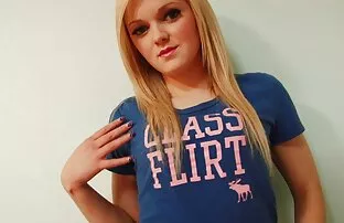 XXX Perdolit روی عینک جلد دوربین عکس متحرک کیر و کوس