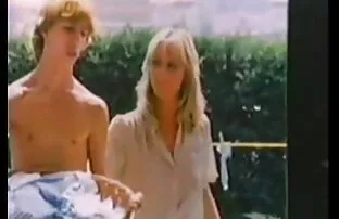 XXX خودش را با عكس كوس وكير چوب فاک کرد