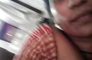 XXX داغ عکس کیر توی کوس زن الاغ نفوذ دو برابر