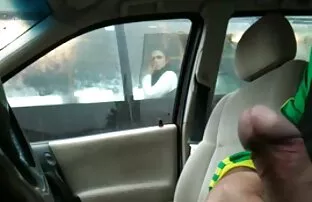 XXX جوجه کار با ماساژور لعنتی شد و به ارگاسم رسید عكس كير كوس