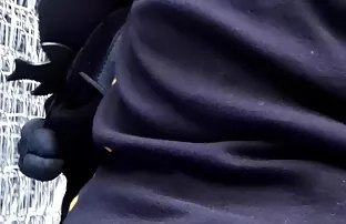 XXX عاشق عكس سكسي كير تو كس مقعد گوشت چرخ کرده را پر از ریخته گری کردم