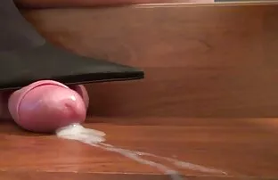 XXX بی رحمانه در دهان زیبایی جوان عكس سكسي كير تو كس و اشک ریخت