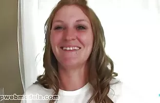 XXX خروس زبان با کرم کیرکوس خارجی