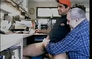 XXX هاردکور لزبین زیبا با didlo عکس کیر تو کوس تنگ روی میز آشپزخانه