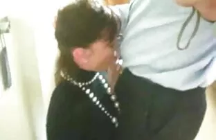 XXX خرچنگ احمقانه در بین کیک ها سیاوش دلسوز سکسی