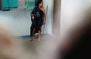 XXX یک هدیه تولد عکس کس وکیرخارجی عالی