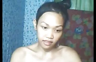 XXX مرد محاصره نشده محافظت نشده بلوند در مقعد عکس کیر تو کوس تنگ