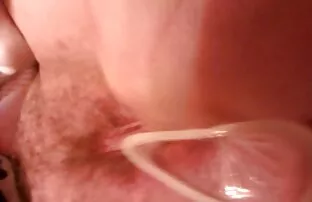 XXX صعود عکسکیر تو کس به یک انفجار بی ارزش در بالای صفحه