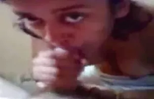 XXX سوراخ مو قاب دار برای عکس سکسی متحرک کیر تو کس شکارچی فرفری