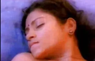 XXX مست اینگا حقیقت را در مورد شرکای خود گفت عکس های سکسی کوس وکیر