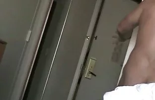 XXX مشت دختر لزبین لاغر عكس كير كوس