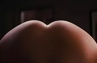 XXX خانم دیگر فقط اندازه سیاوش دلسوز سکسی های بزرگ نیست