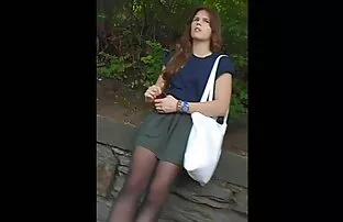 XXX سبزه خوشمزه در همه عکسهای سکسی کیر کوس اسلات ها با سه نفری سخت لعنتی