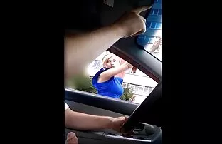 XXX در مکان های عمومی جولیا عکس سکسی سیاوش دلسوز شورت های سفید کننده و دارای ادرار تازه را مرطوب می کند