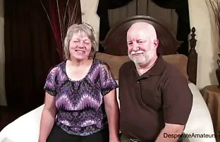 XXX قرص پرستار بر روی بور عکس متحرک کیر در کس تست شده است